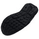 Under Armour UA BPS Assert 10 AC